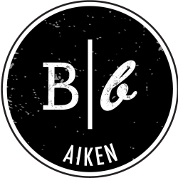 Board & Brush Creative Studio - Aiken