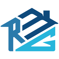 Modern Roofing Group