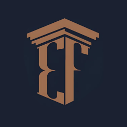 The Law Office of Edmund F. Fitterer, Jr., LLC