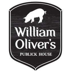 William Oliver's Publick House