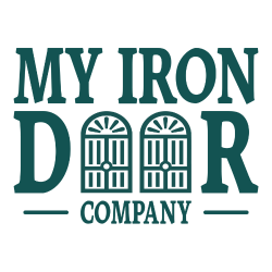 My Iron Door Company