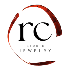 Uncommon Threads Jewelry
