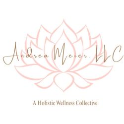 Andrea Meier, LLC | Holistic Wellness Collective