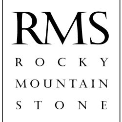 Rocky Mountain Stone Co Inc