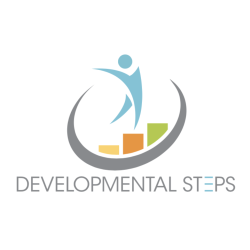 Developmental Steps