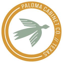 Paloma Cabinet Company