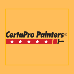 CertaPro Painters of Central Arkansas
