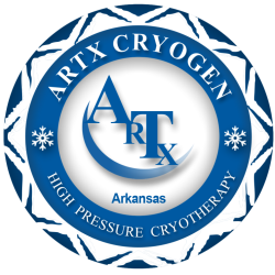 ARTX CRYOGEN
