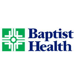 Baptist Health