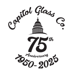 Capitol Glass Company, Inc.