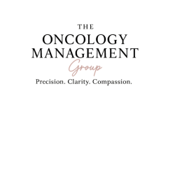 The Oncology Management Group