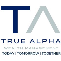 True Alpha Wealth Management