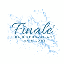 Finale Hair Removal and Skincare
