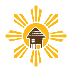 Lasang Pinoy NWA