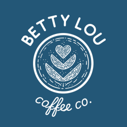 Betty Lou Coffee Co