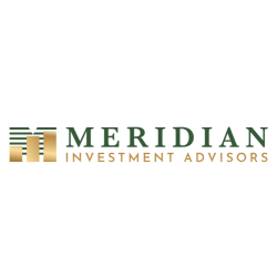 Meridian Investment Advisors
