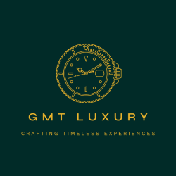 GMT Luxury