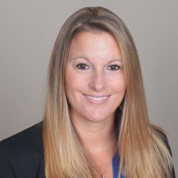 Edward Jones Financial Advisor: Amanda Leija