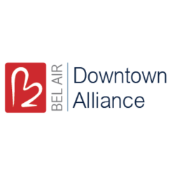 Bel Air Downtown Alliance