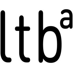 LTBa Architecture
