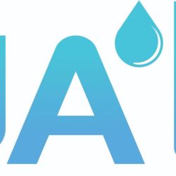 AquaLab