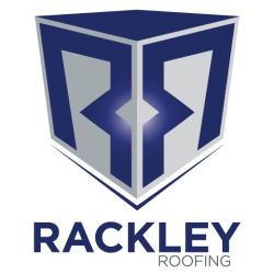 Rackley Roofing