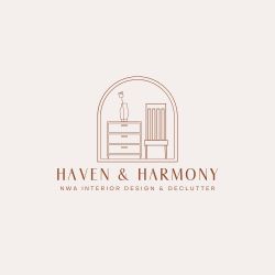 Haven and Harmony NWA