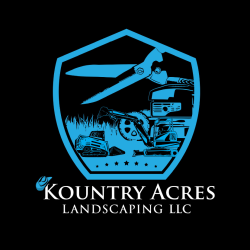 Kountry Acres Landscaping, LLC