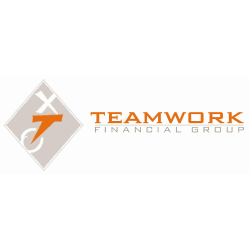 Teamwork Financial Group - New Braunfels