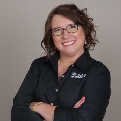 Tutor Doctor Kingwood