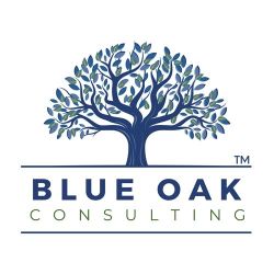 Blue Oak Management Services, Inc dba Blue Oak Consulting, LLC