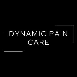 Dynamic Pain Care