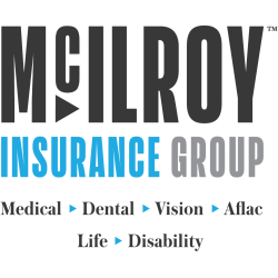 McIlroy Insurance Group