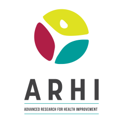 Advanced Research for Health Improvement
