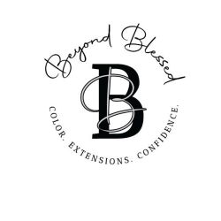 Beyond Blessed Salon and Boutique