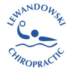Lewandowski Chiropractic