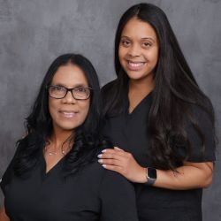 Natural Care Holistic Health Center