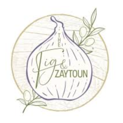 The Fig & Zaytoun
