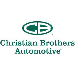 Christian Brothers Automotive New Braunfels