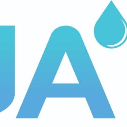 AquaLab