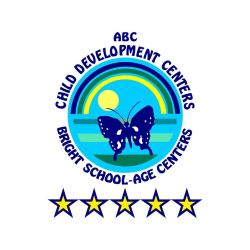 ABC Child Development Center and Bright School-Age Centers