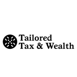 Tailored Tax and Wealth