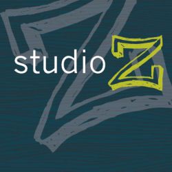 Studio Z Dental
