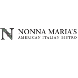 Nonna Maria's