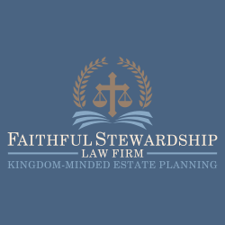 Faithful Stewardship Law Firm, PLLC