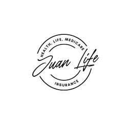Juan Life LLC