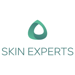 Skin Experts