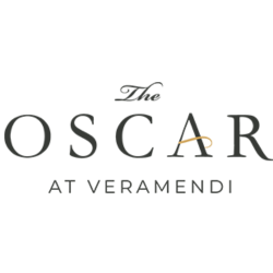 The Oscar at Veramendi
