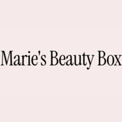 Marie's Beauty Box