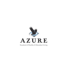 Azure Standard